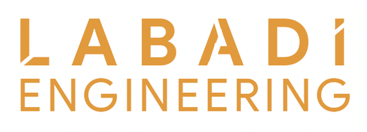 Labadi Engineering: Empowering Innovation and Precision in Engineering Solutions - Labadi Engineering