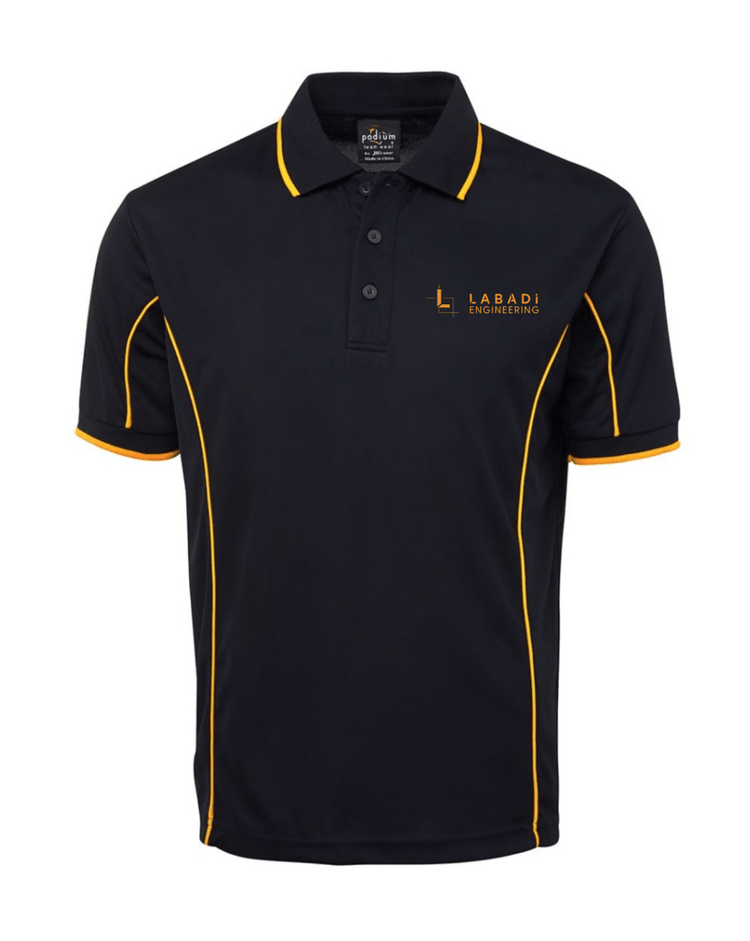 Merchandise - Labadi Engineering