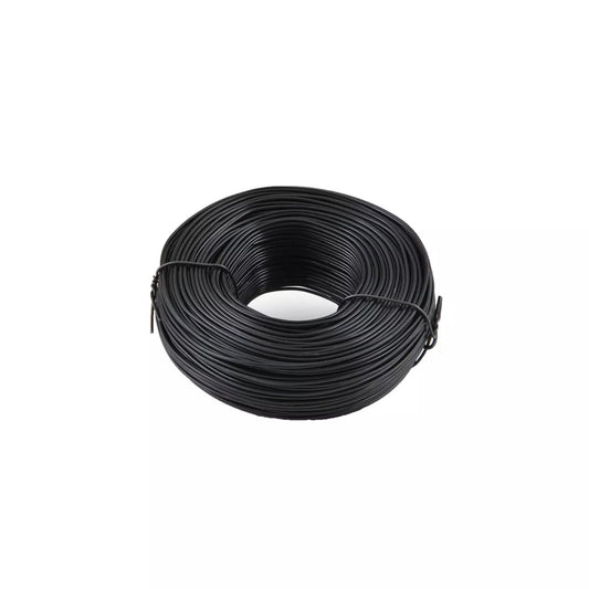 PVC Coated Tension Wire - Labadi Engineering