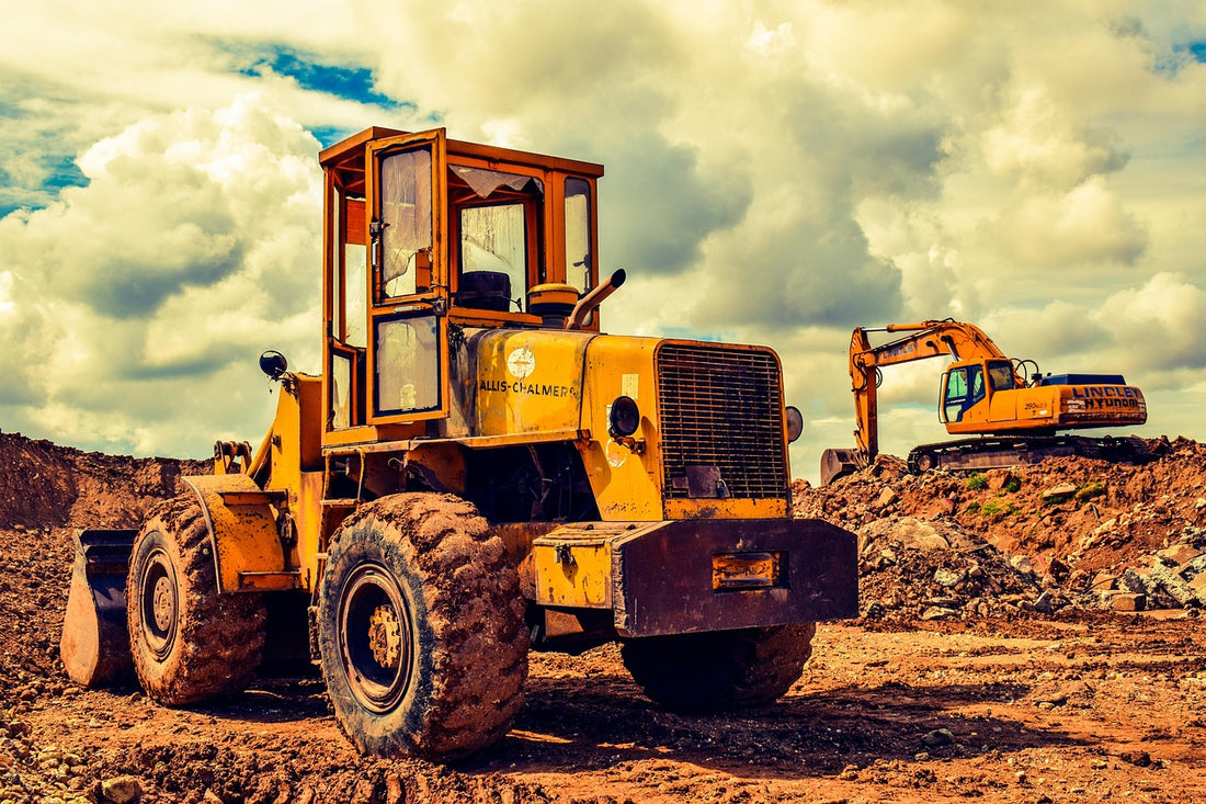 Unlock Project Potential: Mini Excavators, Attachments & Fencing in Australia