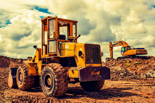 Unlock Project Potential: Mini Excavators, Attachments & Fencing in Australia