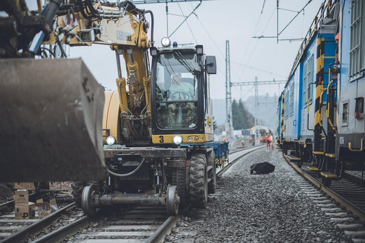 Optimizing Your Excavator: Mini Diggers & Attachments for Australian Jobs