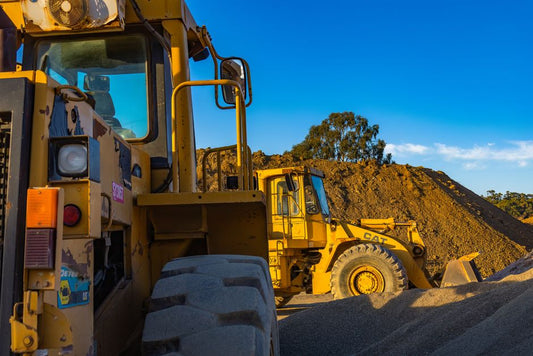 Maximising Site Versatility for Australian Contractors and Landowners