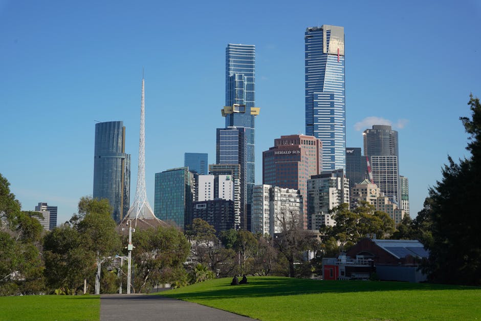 In the demanding sectors of Australian construction, agriculture, landscaping, and infrastructure development, the reliability and efficiency of your equipment and supplies are not just advantages ...