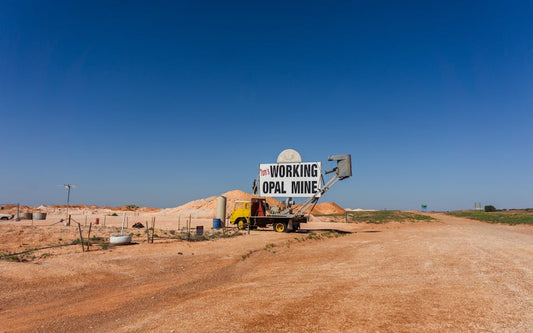 Optimising Australian Construction: Excavators, Skid Steers & Attachments
