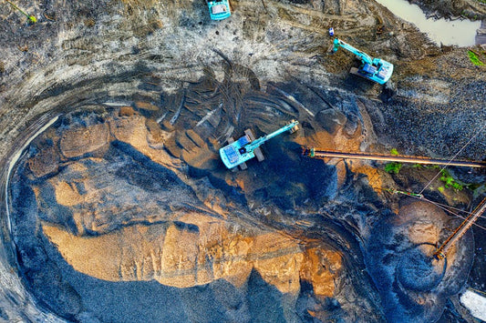 In the vast and diverse landscape of Australia, where construction projects range from sprawling urban developments to remote agricultural installations, the demand for reliable and high-quality eq...