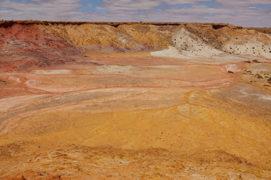 Mini Excavators & Attachments Australia: Boost Your Efficiency