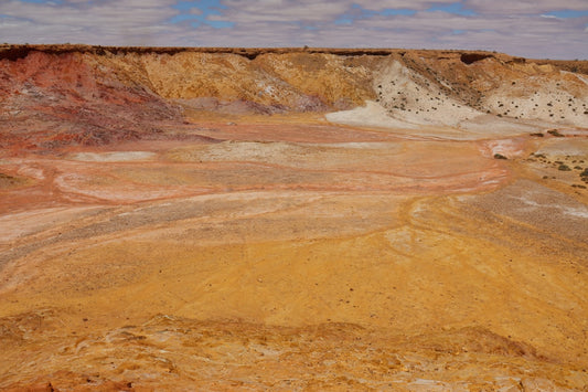 Mini Excavators & Attachments Australia: Boost Your Efficiency