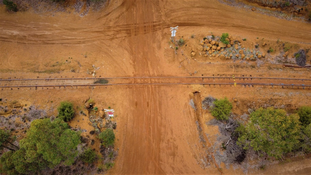 Essential Excavator & Skid Steer Solutions for Australian Projects