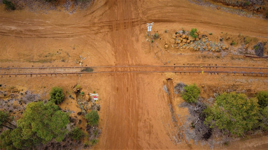 Essential Excavator & Skid Steer Solutions for Australian Projects
