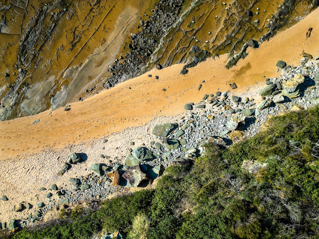 Essential Equipment & Supplies for Australian Construction & Landscaping