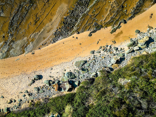 Essential Equipment & Supplies for Australian Construction & Landscaping