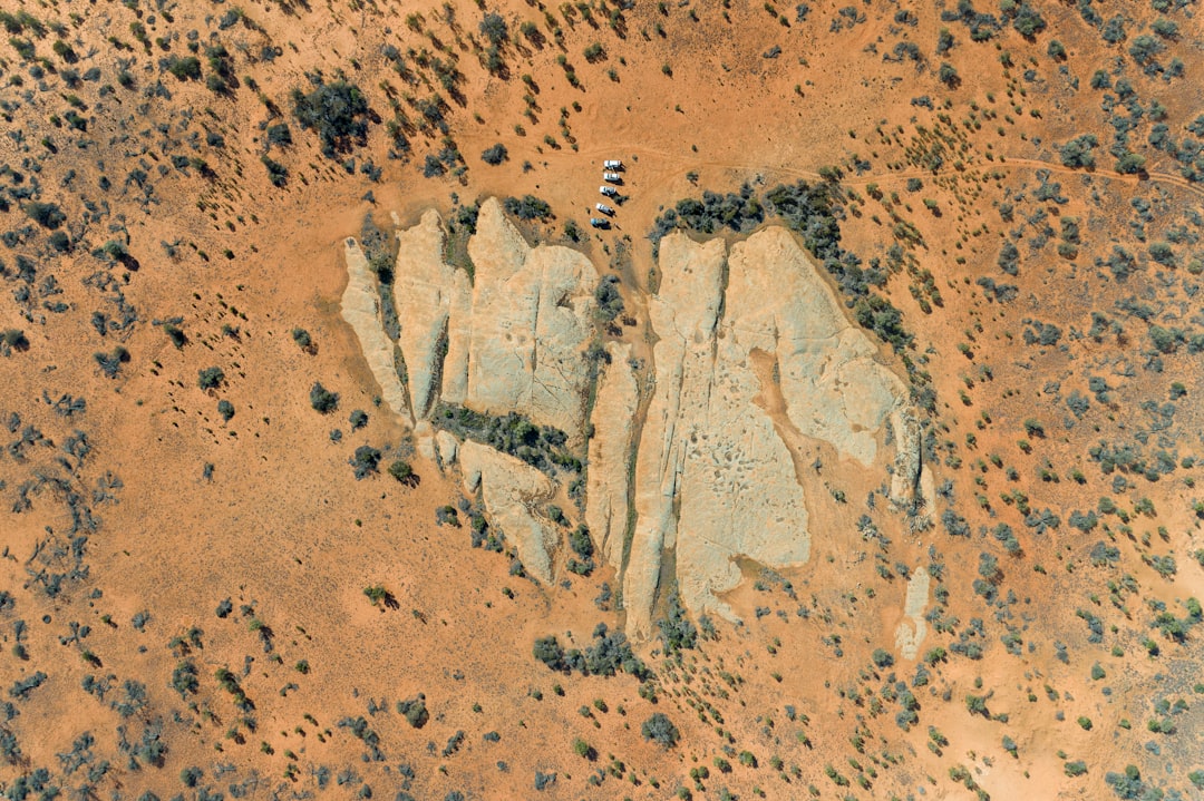 Boosting Excavator Efficiency: Your Guide to Attachments in Australia