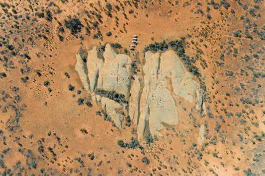 Boosting Excavator Efficiency: Your Guide to Attachments in Australia