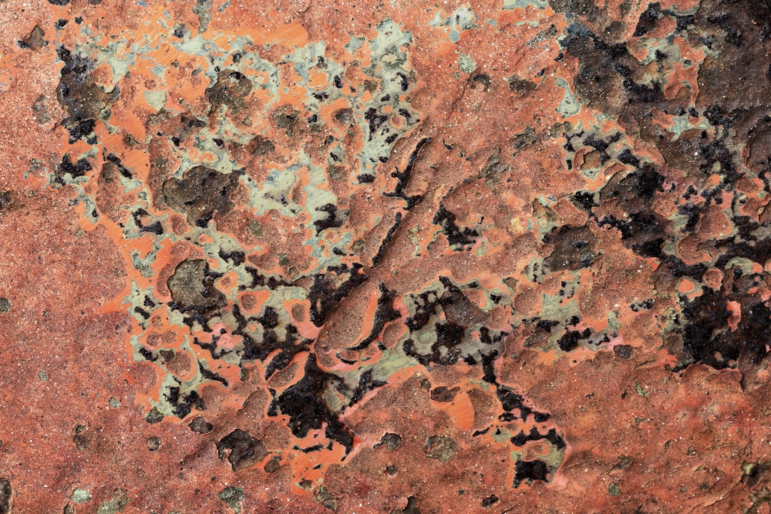 Essential Equipment & Supplies for Australian Projects