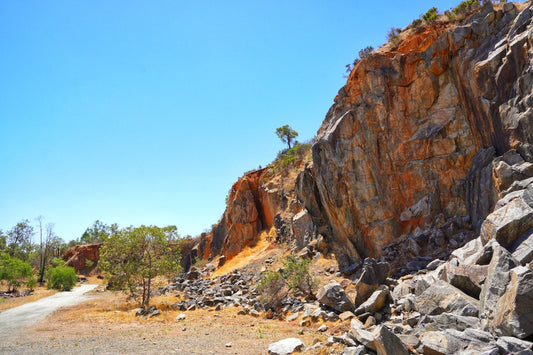 Mastering Australian Earthworks: Excavators, Attachments & Fencing Solutions