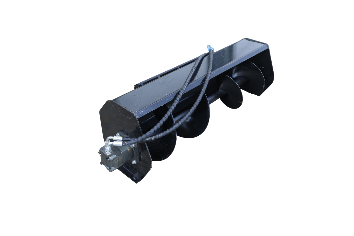 Trench Filler  for  RS10-RS20