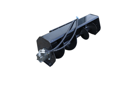 Trench Filler  for  RS10-RS20