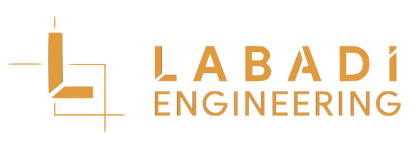 Labadi Engineering