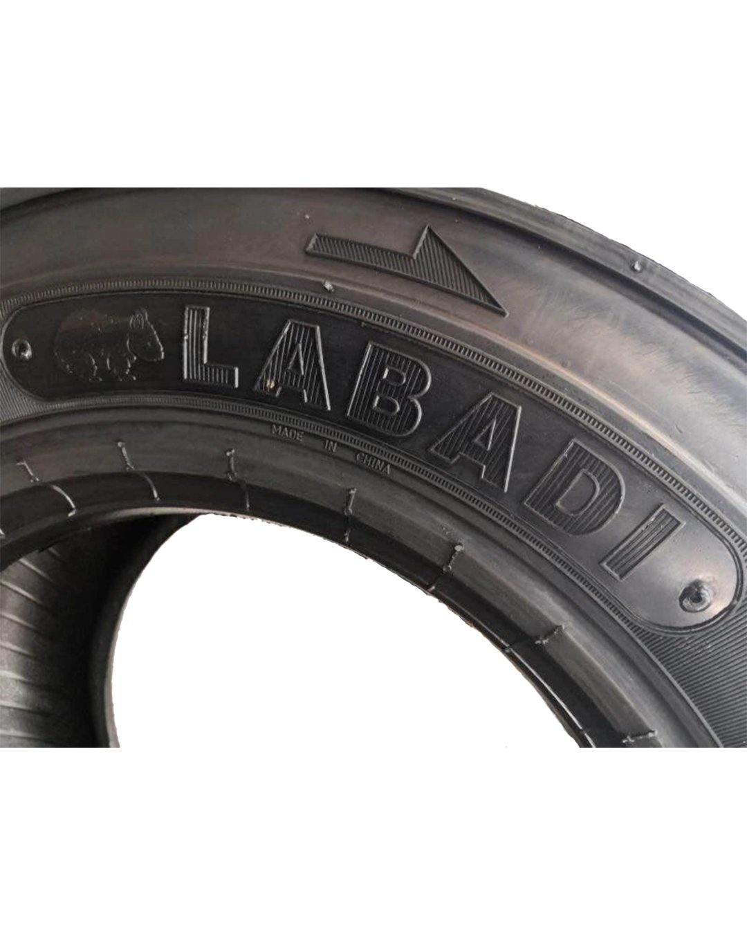 Labadi Tyres Bobcat/Skid Steer Tyres - SKS-1