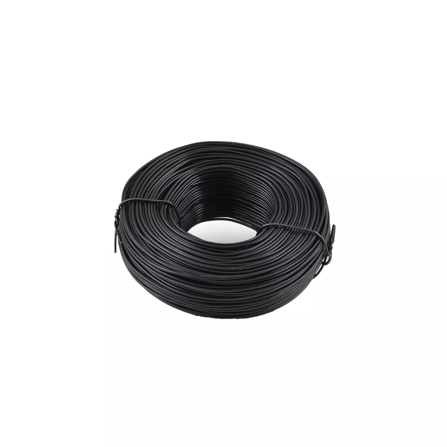 PVC Coated Tension Wire - ALL IMPORTS PTY LTD