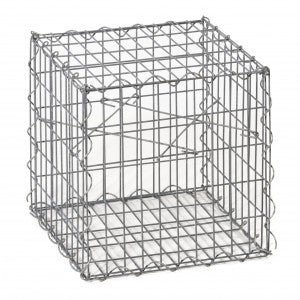 Gabion Box - Labadi Engineering