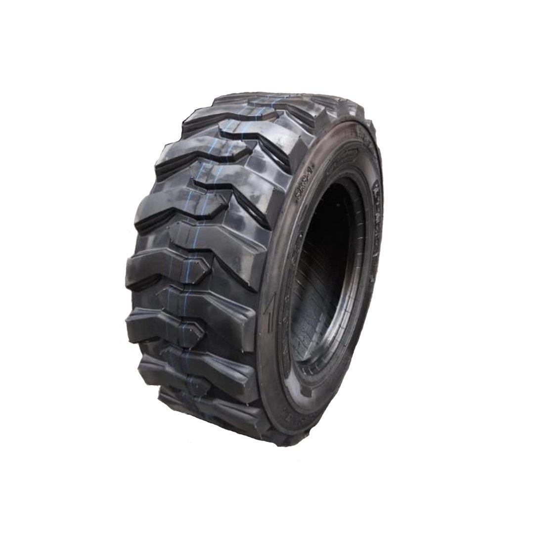 Labadi Tyres Bobcat/Skid Steer Tyres - SKS - 1 - Labadi Engineering