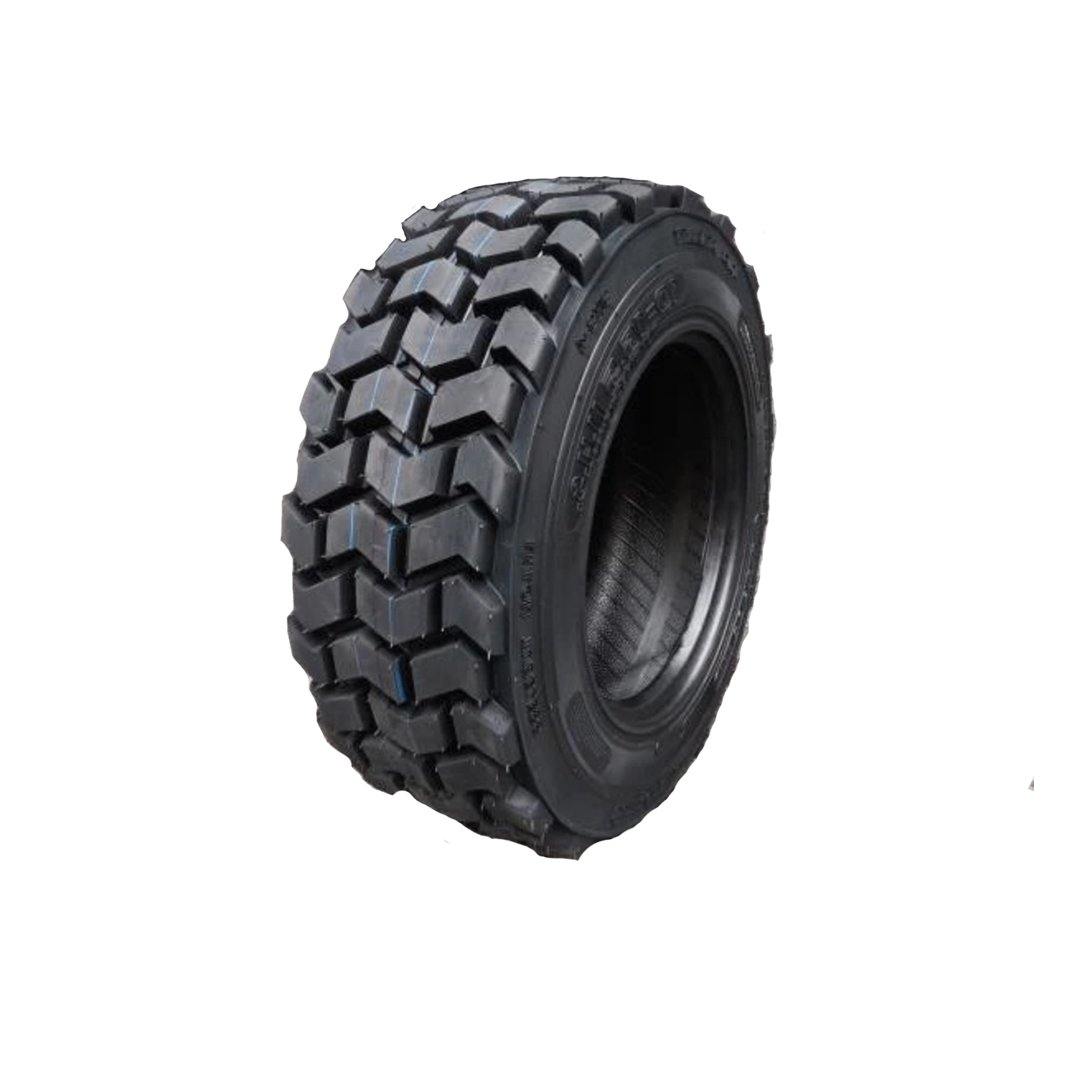 Labadi Tyres Bobcat/Skid Steer Tyres - SKS - 4 - Labadi Engineering