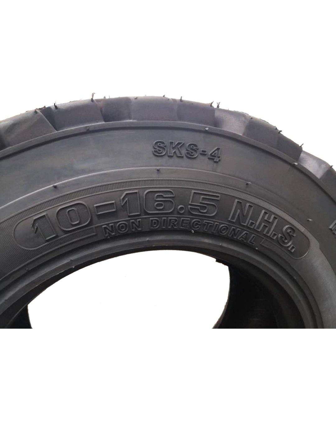 Labadi Tyres Bobcat/Skid Steer Tyres - SKS-4